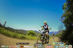 Pedal-do-Porco-Mattric-Sports-Praia-Grande-SC-Capital-dos-Canyons-240