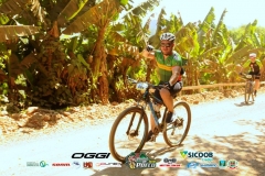 Pedal-do-Porco-Mattric-Sports-Praia-Grande-SC-Capital-dos-Canyons-2404