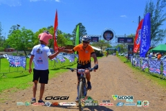 Pedal-do-Porco-Mattric-Sports-Praia-Grande-SC-Capital-dos-Canyons-2405