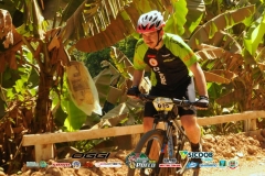 Pedal-do-Porco-Mattric-Sports-Praia-Grande-SC-Capital-dos-Canyons-2406