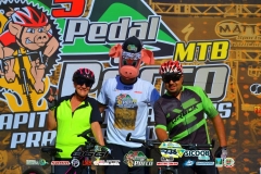 Pedal-do-Porco-Mattric-Sports-Praia-Grande-SC-Capital-dos-Canyons-241
