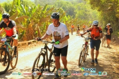 Pedal-do-Porco-Mattric-Sports-Praia-Grande-SC-Capital-dos-Canyons-2412