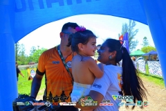 Pedal-do-Porco-Mattric-Sports-Praia-Grande-SC-Capital-dos-Canyons-2413