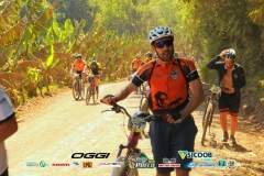 Pedal-do-Porco-Mattric-Sports-Praia-Grande-SC-Capital-dos-Canyons-2414