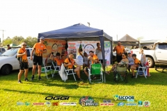 Pedal-do-Porco-Mattric-Sports-Praia-Grande-SC-Capital-dos-Canyons-242