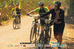 Pedal-do-Porco-Mattric-Sports-Praia-Grande-SC-Capital-dos-Canyons-2420
