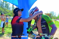 Pedal-do-Porco-Mattric-Sports-Praia-Grande-SC-Capital-dos-Canyons-2421