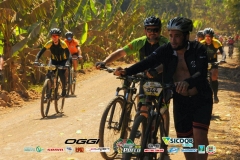 Pedal-do-Porco-Mattric-Sports-Praia-Grande-SC-Capital-dos-Canyons-2422