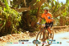 Pedal-do-Porco-Mattric-Sports-Praia-Grande-SC-Capital-dos-Canyons-2428