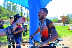 Pedal-do-Porco-Mattric-Sports-Praia-Grande-SC-Capital-dos-Canyons-2429