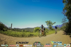 Pedal-do-Porco-Mattric-Sports-Praia-Grande-SC-Capital-dos-Canyons-243