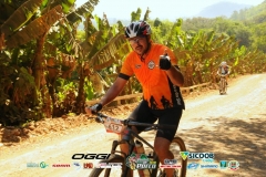Pedal-do-Porco-Mattric-Sports-Praia-Grande-SC-Capital-dos-Canyons-2436