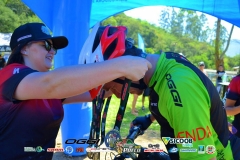Pedal-do-Porco-Mattric-Sports-Praia-Grande-SC-Capital-dos-Canyons-2437