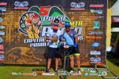 Pedal-do-Porco-Mattric-Sports-Praia-Grande-SC-Capital-dos-Canyons-244