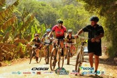 Pedal-do-Porco-Mattric-Sports-Praia-Grande-SC-Capital-dos-Canyons-2444