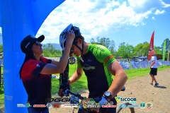 Pedal-do-Porco-Mattric-Sports-Praia-Grande-SC-Capital-dos-Canyons-2445