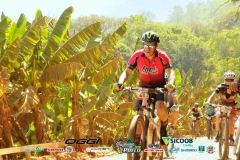 Pedal-do-Porco-Mattric-Sports-Praia-Grande-SC-Capital-dos-Canyons-2446