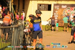 Pedal-do-Porco-Mattric-Sports-Praia-Grande-SC-Capital-dos-Canyons-245