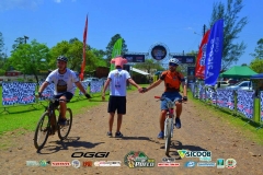 Pedal-do-Porco-Mattric-Sports-Praia-Grande-SC-Capital-dos-Canyons-2453