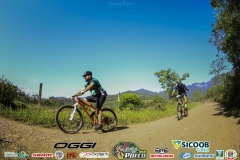 Pedal-do-Porco-Mattric-Sports-Praia-Grande-SC-Capital-dos-Canyons-246