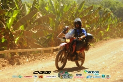 Pedal-do-Porco-Mattric-Sports-Praia-Grande-SC-Capital-dos-Canyons-2460