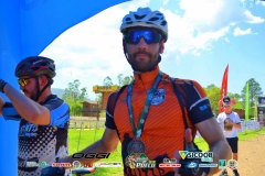 Pedal-do-Porco-Mattric-Sports-Praia-Grande-SC-Capital-dos-Canyons-2461