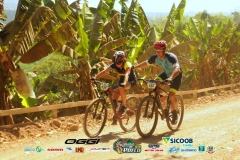 Pedal-do-Porco-Mattric-Sports-Praia-Grande-SC-Capital-dos-Canyons-2468