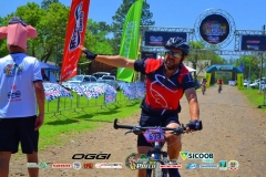 Pedal-do-Porco-Mattric-Sports-Praia-Grande-SC-Capital-dos-Canyons-2469