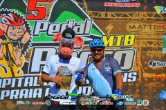 Pedal-do-Porco-Mattric-Sports-Praia-Grande-SC-Capital-dos-Canyons-247