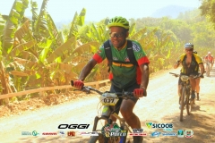 Pedal-do-Porco-Mattric-Sports-Praia-Grande-SC-Capital-dos-Canyons-2476