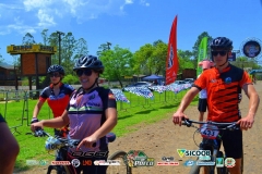 Pedal-do-Porco-Mattric-Sports-Praia-Grande-SC-Capital-dos-Canyons-2477