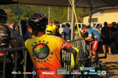 Pedal-do-Porco-Mattric-Sports-Praia-Grande-SC-Capital-dos-Canyons-248