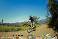 Pedal-do-Porco-Mattric-Sports-Praia-Grande-SC-Capital-dos-Canyons-249