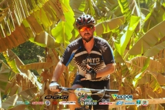 Pedal-do-Porco-Mattric-Sports-Praia-Grande-SC-Capital-dos-Canyons-2492