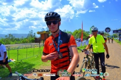 Pedal-do-Porco-Mattric-Sports-Praia-Grande-SC-Capital-dos-Canyons-2493