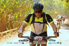 Pedal-do-Porco-Mattric-Sports-Praia-Grande-SC-Capital-dos-Canyons-2494