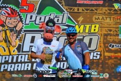 Pedal-do-Porco-Mattric-Sports-Praia-Grande-SC-Capital-dos-Canyons-250