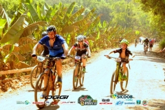 Pedal-do-Porco-Mattric-Sports-Praia-Grande-SC-Capital-dos-Canyons-2500