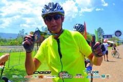 Pedal-do-Porco-Mattric-Sports-Praia-Grande-SC-Capital-dos-Canyons-2501