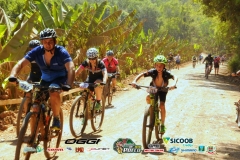 Pedal-do-Porco-Mattric-Sports-Praia-Grande-SC-Capital-dos-Canyons-2502