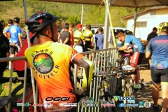 Pedal-do-Porco-Mattric-Sports-Praia-Grande-SC-Capital-dos-Canyons-251