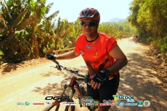 Pedal-do-Porco-Mattric-Sports-Praia-Grande-SC-Capital-dos-Canyons-2516