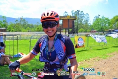 Pedal-do-Porco-Mattric-Sports-Praia-Grande-SC-Capital-dos-Canyons-2517