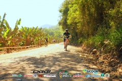 Pedal-do-Porco-Mattric-Sports-Praia-Grande-SC-Capital-dos-Canyons-2518