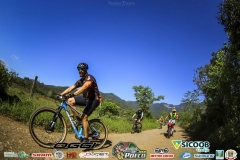 Pedal-do-Porco-Mattric-Sports-Praia-Grande-SC-Capital-dos-Canyons-252