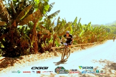 Pedal-do-Porco-Mattric-Sports-Praia-Grande-SC-Capital-dos-Canyons-2524