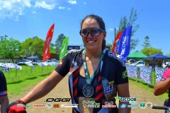 Pedal-do-Porco-Mattric-Sports-Praia-Grande-SC-Capital-dos-Canyons-2525