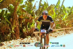 Pedal-do-Porco-Mattric-Sports-Praia-Grande-SC-Capital-dos-Canyons-2526