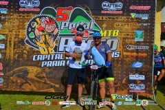 Pedal-do-Porco-Mattric-Sports-Praia-Grande-SC-Capital-dos-Canyons-253