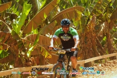 Pedal-do-Porco-Mattric-Sports-Praia-Grande-SC-Capital-dos-Canyons-2532